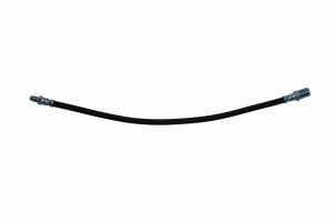 Tubo freno anteriore Iveco Daily 98-06 - RICAMBIO oe 93822393