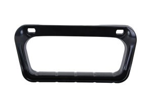 Maniglia Iveco Daily sul camion oe 93916702