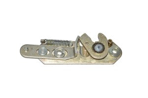 Serratura porta posteriore superiore Iveco Daily S2000 oe 93926351