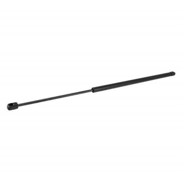 Molla A GAS SX per Piaggio Porter VAN 6896087Z82000