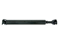 Albero trasmissione Nissan CABSTAR 110/120 oe 37300F3600