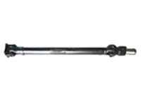 Albero di trasmissione 830 mm Nissan VANETTE oe 370007C003