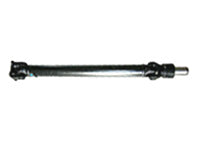 Albero di trasmissione 770 mm Nissan VANETTE oe 370007C002