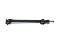 Albero di trasmissione mm 670 Nissan VANETTE oe 370007C001
