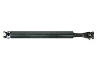 Albero trasmissione Nissan CABSTAR oe 37000LC10A