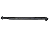 ALBERO TRASMISSIONE Nissan CABSTAR oe 37300F3900