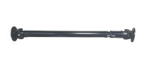 Albero trasmissione Nissan CABSTAR oe 37000MB400