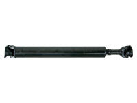 Albero trasmissione Nissan CABSTAR oe 37300F3902