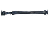 Albero trasmissione Nissan CABSTAR – NT 400 oe 37000LC11A