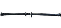 Albero trasmissione Nissan CABSTAR oe 370009X502