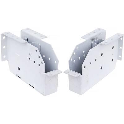 Alloggiamento, Martinetto Volkswagen T4 Caravel/Multiv/Transporter 90-03 - 9417044