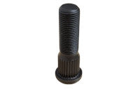 Colonnetta ruota Nissan CABSTAR oe 402229X50B