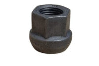 Dado colonnetta ruota Nissan CABSTAR oe 402249X50A