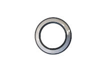 Paraolio mozzo post Nissan CABSTAR oe 43252F3900