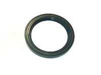 Paraolio mozzo post Nissan CABSTAR oe 43252MA50A