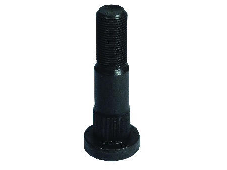 COLONNETTA MOZZO RUOTA POSTERIORE PER VOLVO FL (Confezione da 10 pezzi) oe 3634100631