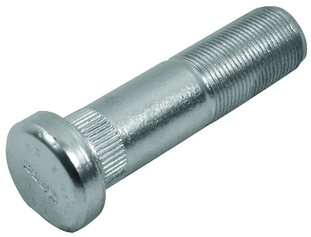 COLONNETTA MOZZO RUOTAANTERIORE-POSTERIORE PER IVECO EUROTRAKKER CURSOR (Confezione da 10 pezzi) oe 42127229
