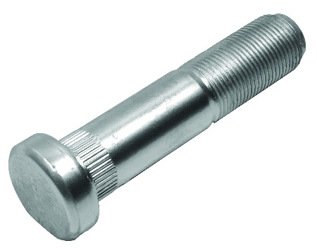 COLONNETTA MOZZO RUOTA POSTERIORE PER IVECO EUROCARGO (Confezione da 10 pezzi) oe 42117437