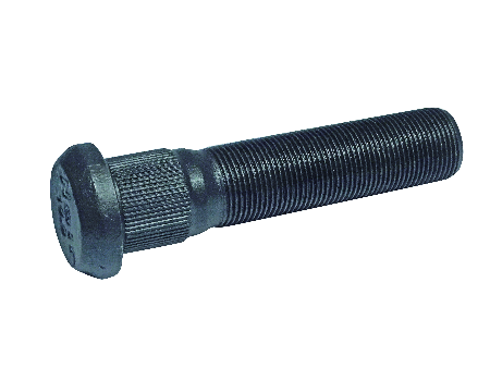 COLONNETTA MOZZO RUOTA POSTERIORE PER VOLVO MIDLUM (Confezione da 10 pezzi) oe 7420515517