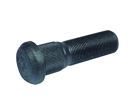 COLONNETTA MOZZO RUOTA ANTERIORE PER VOLVO PREMIUM II (Confezione da 10 pezzi) oe 7420515514