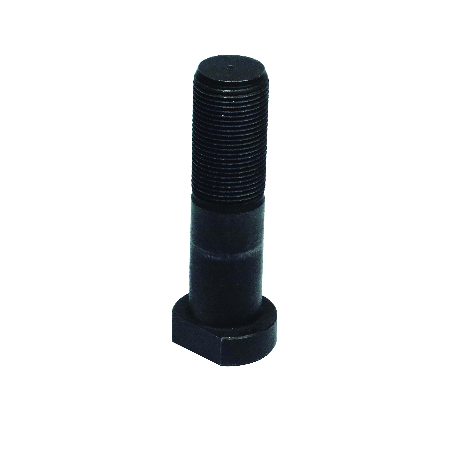 COLONNETTA MOZZO RUOTA ANTERIORE PER MAN ACTROS (Confezione da 10 pezzi) oe 0004012471