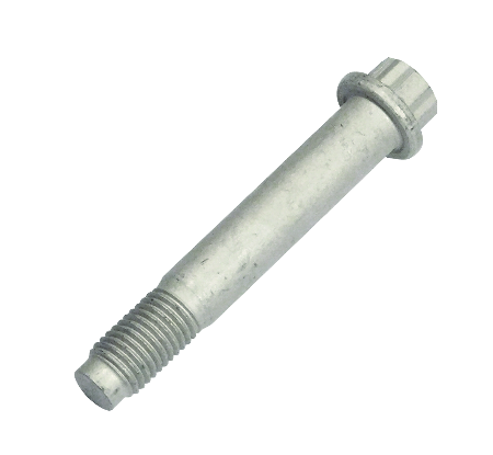 COLONNETTA DISCO FRENO PER SAF AXLE (Confezione da 10 pezzi) oe 81455010133