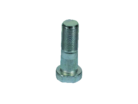 COLONNETTA MOZZO RUOTA POSTERIORE PER SAF AXLE (Confezione da 10 pezzi) oe 1303107512