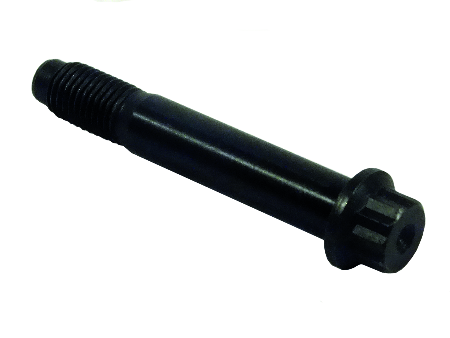 COLONNETTA DISCO FRENO PER MAN TGS (Confezione da 10 pezzi) oe 06019022812