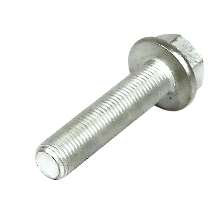 COLONNETTA DISCO FRENO PER MERCEDES AXOR 2 (Confezione da 10 pezzi) oe 914126014012