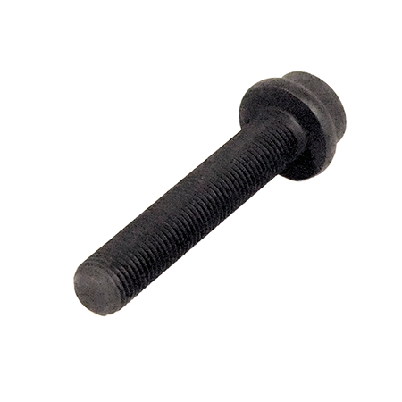 COLONNETTA DISCO FRENO PER MERCEDES ACTROS MP3 (Confezione da 10 pezzi) oe A9429900004