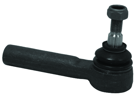 TESTA STERZO DESTRA-SINISTRA PER FIAT TALENTO (Confezione da 2 pezzi) oe 42538047