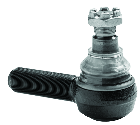 TESTA STERZO DESTRA PER MERCEDES TECTOR (Confezione da 2 pezzi) oe A0014602248