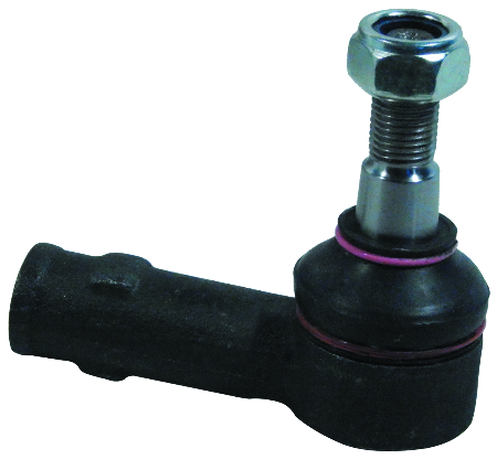 TESTA STERZO DESTRA-SINISTRA PER IVECO NEW DAILY (Confezione da 2 pezzi) oe 93800662