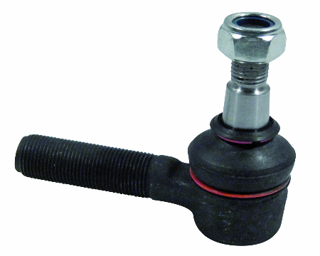 TESTA STERZO DESTRA PER IVECO 35NC (Confezione da 2 pezzi) oe 9009501