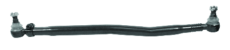 TIRANTE STERZO PER IVECO TECTOR E4 oe 2460515