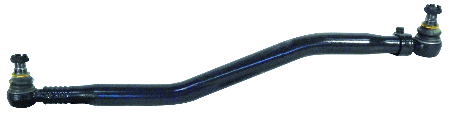 TIRANTE STERZO PER IVECO EUROTRAKKER CURSOR oe 500397738