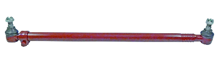 TIRANTE STERZO PER IVECO ZETA oe 8564248