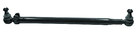 TIRANTE STERZO PER IVECO STRALIS oe 41028269