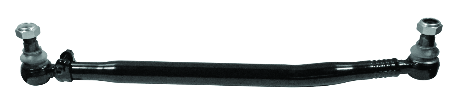 TIRANTE STERZO PER MERCEDES 1834 oe 0014603005