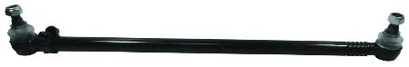 TIRANTE STERZO PER MERCEDES ATEGO I oe 9704600905