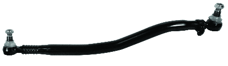 TIRANTE STERZO PER MERCEDES ATEGO I oe A9724601805