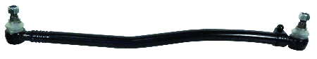 TIRANTE STERZO PER MERCEDES ATEGO II oe A0024604905