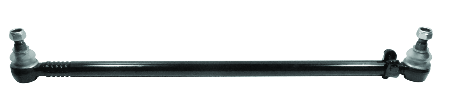 TIRANTE STERZO PER MERCEDES ACTROS oe 0024604505