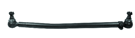 TIRANTE STERZO PER IVECO 330.26/35 oe 42087842