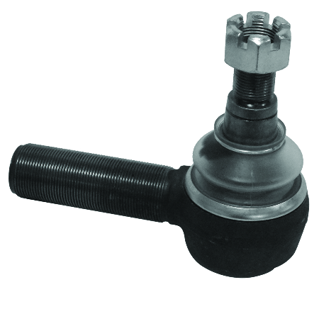 TESTA STERZO DESTRA PER VOLVO NH oe 1698846