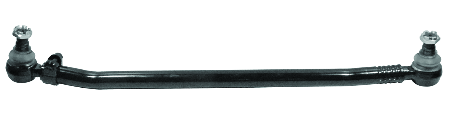 TIRANTE STERZO PER IVECO TECTOR E4 oe 81953016056