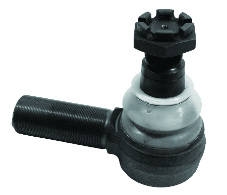 TESTA STERZO DESTRA PER ASTRA BM oe 113251