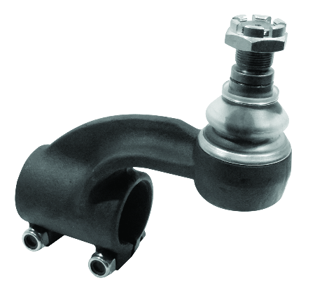 TESTA STERZO SINISTRA PER RENAULT BUS oe 310980