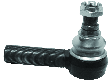 TESTA STERZO DESTRA PER MERCEDES AXOR oe A0014601748