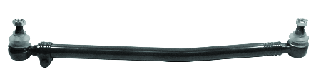 TIRANTE STERZO PER IVECO EUROCARGO oe A0024604405
